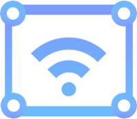 物聯(lián)網(wǎng)實(shí)驗室建設(shè)